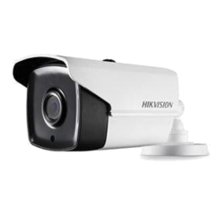 Camera BULLET EXIR de exterior  Senzor 8MP Camera BULLET EXIR de exterior  Senzor 2MP-DS-2CE16D0T-IT5-3-6mm-hikvision